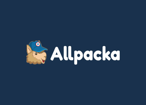 allpacka