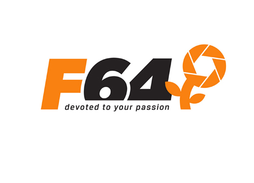 f64-logo