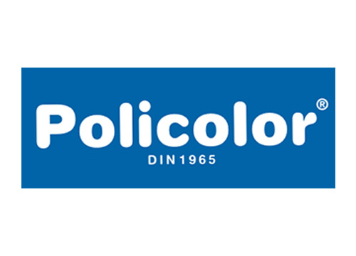 policolor