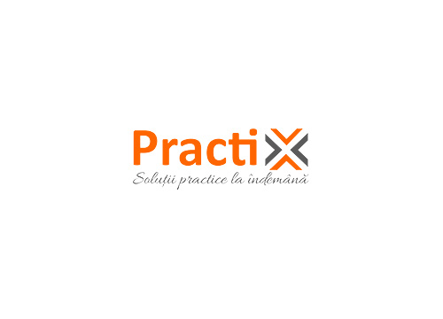 practix